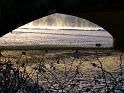 2007-01-26, Schnee und Schloßhaube (6)
